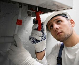 About Sewer Line Replacement Russells Point, OH
